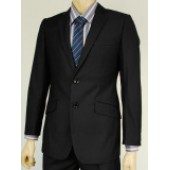 Smart-Man Mens 2 Piece Suit - Available in all Sizes